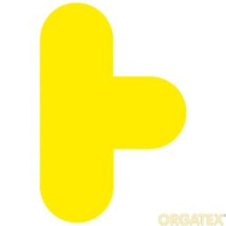 Artikelbild_1